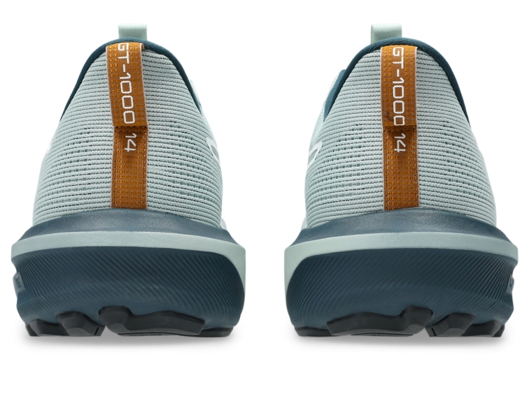 GT-1000 14 NATURE BATHING thumbnail