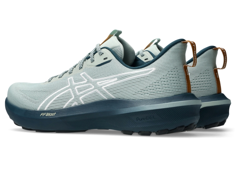 GT-1000 14 NATURE BATHING thumbnail