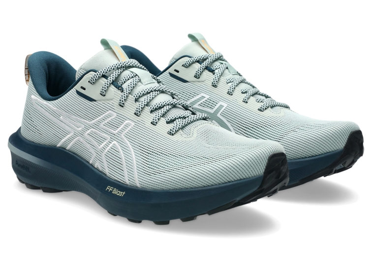 GT-1000 14 NATURE BATHING thumbnail