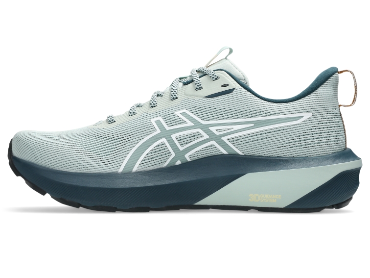 GT-1000 14 NATURE BATHING thumbnail