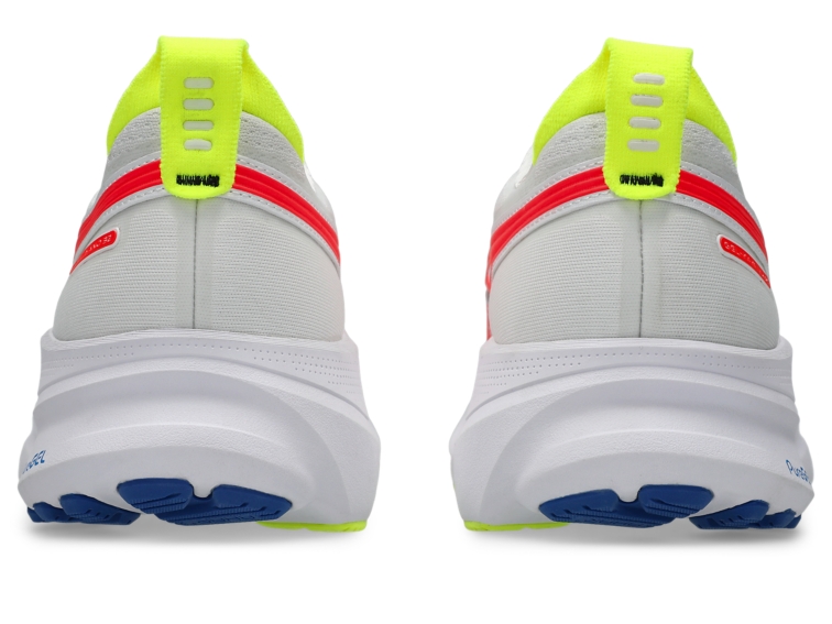 GEL-KAYANO 32 ATC thumbnail