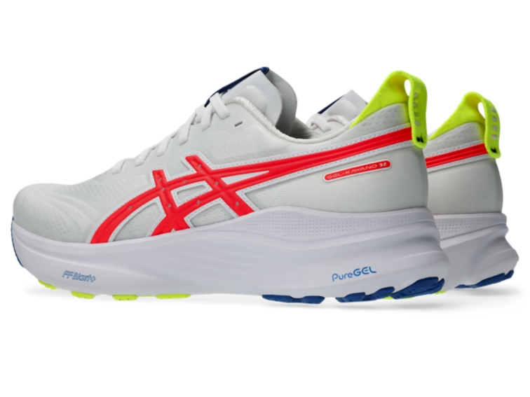 GEL-KAYANO 32 ATC thumbnail