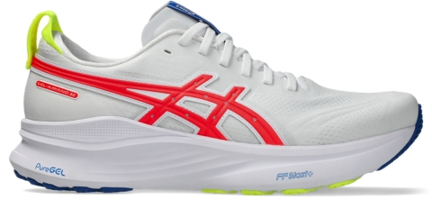 Мужские кроссовки ASICS GEL-KAYANO 32 ASICS TRACK CLUB