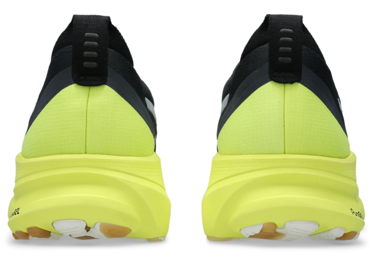 GEL-KAYANO 32 LITE-SHOW thumbnail