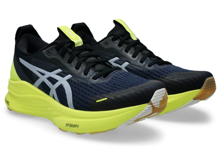 GEL-KAYANO 32 LITE-SHOW thumbnail