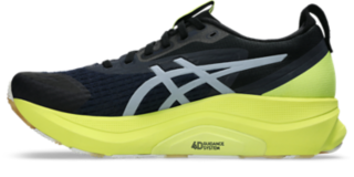 GEL-KAYANO 32 LITE-SHOW