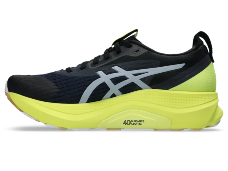 GEL-KAYANO 32 LITE-SHOW thumbnail