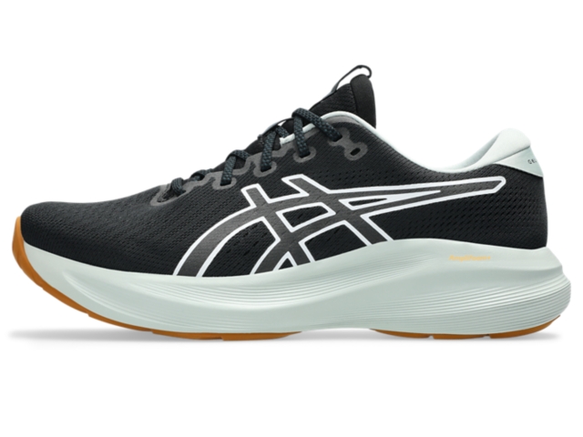 ASICS GEL-EXCITE 11 TR