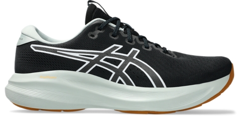 Мужские кроссовки ASICS GEL-EXCITE 11 TR