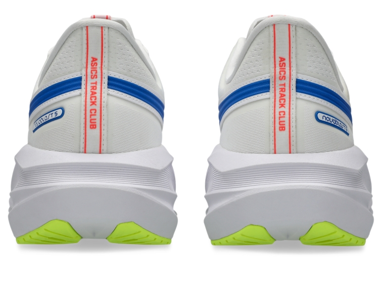 NOVABLAST 5 ATC thumbnail