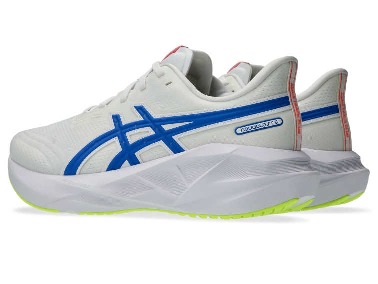 NOVABLAST 5 ATC thumbnail