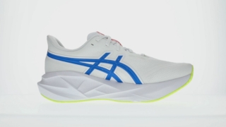 product overview video