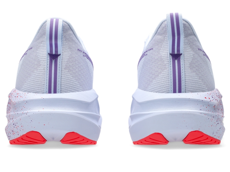 NOVABLAST 5 TOKYO thumbnail