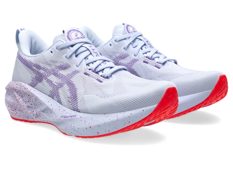 NOVABLAST 5 TOKYO thumbnail