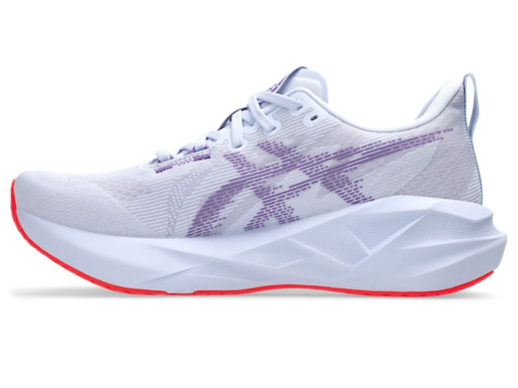 NOVABLAST 5 TOKYO thumbnail