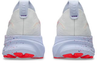 GEL-KAYANO 32 TOKYO