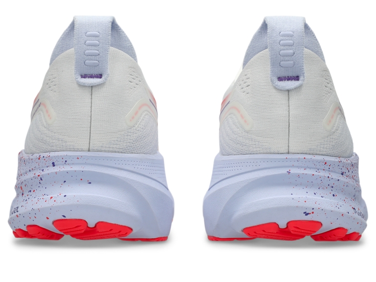 GEL-KAYANO 32 TOKYO thumbnail