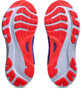 GEL-KAYANO 32 TOKYO