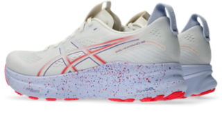 GEL-KAYANO 32 TOKYO