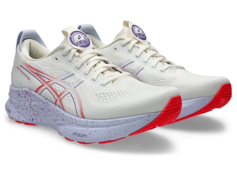 GEL-KAYANO 32 TOKYO thumbnail