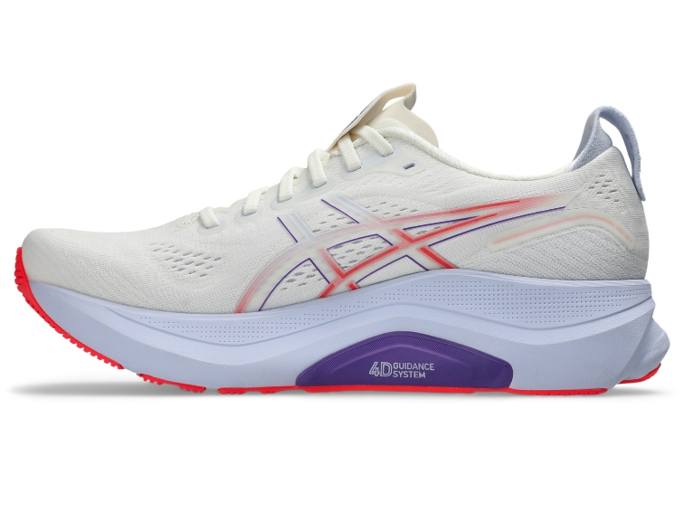 GEL-KAYANO 32 TOKYO thumbnail