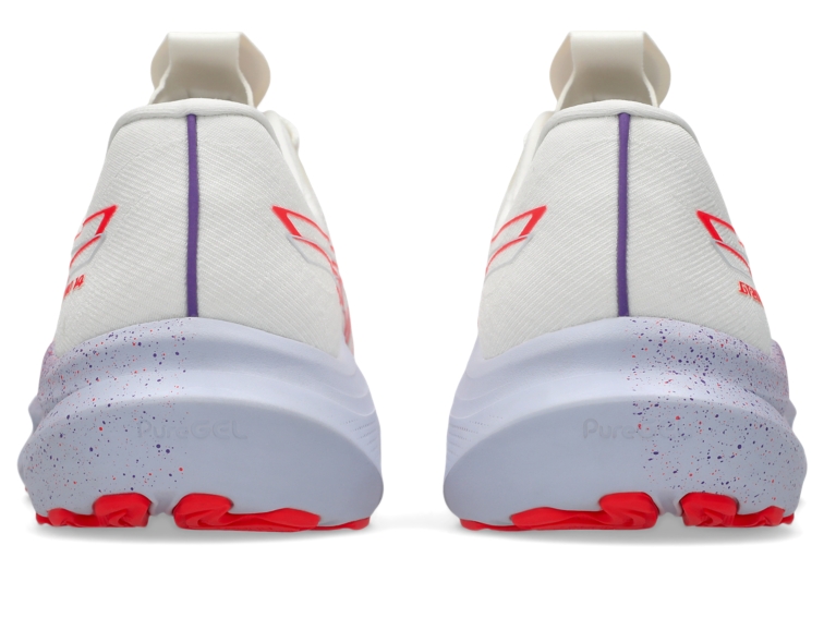 GT-2000 14 TOKYO thumbnail