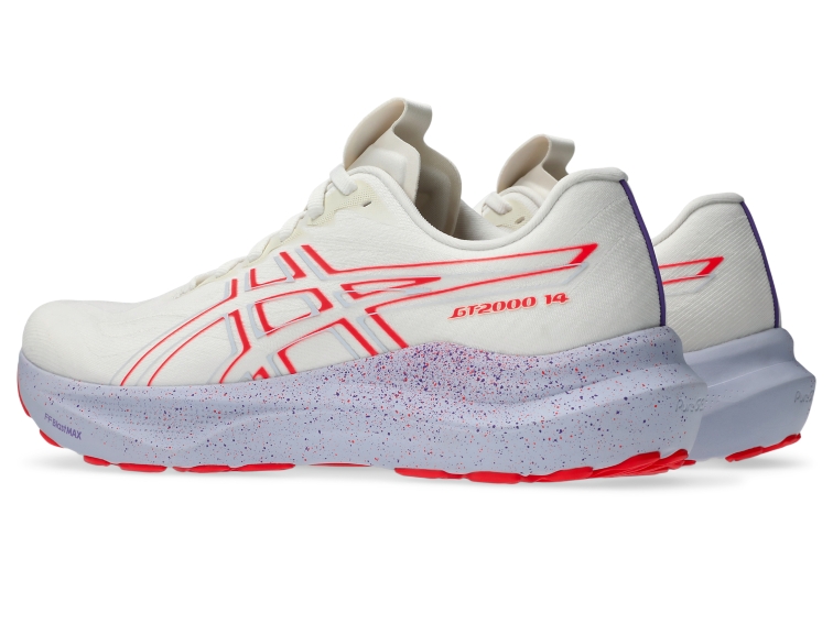 GT-2000 14 TOKYO thumbnail