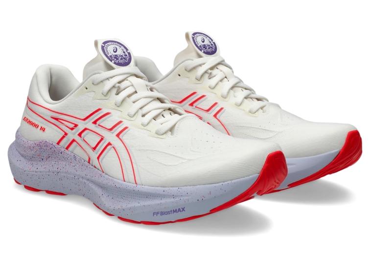 GT-2000 14 TOKYO thumbnail