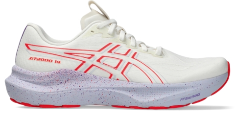 Мужские кроссовки ASICS GT-2000 14 TOKYO