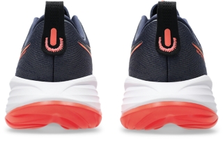 GEL-CUMULUS 27, Bild 5 von 8