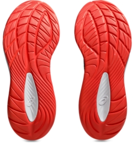 GEL-CUMULUS 27, Bild 7 von 8