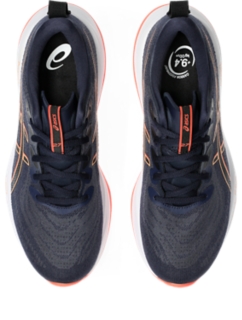 GEL-CUMULUS 27, Bild 6 von 8