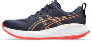 GEL-CUMULUS 27, Bild 8 von 8