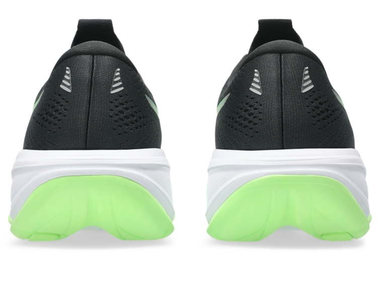 GEL-CUMULUS  28 thumbnail