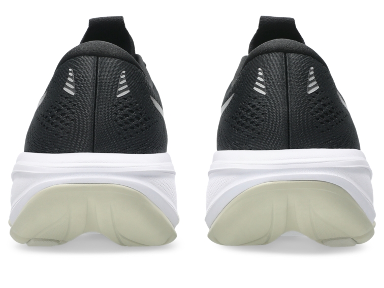 GEL-CUMULUS  28 thumbnail