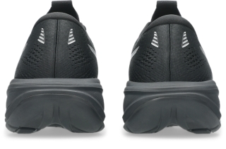 GEL-CUMULUS  28, Image 5 of 8