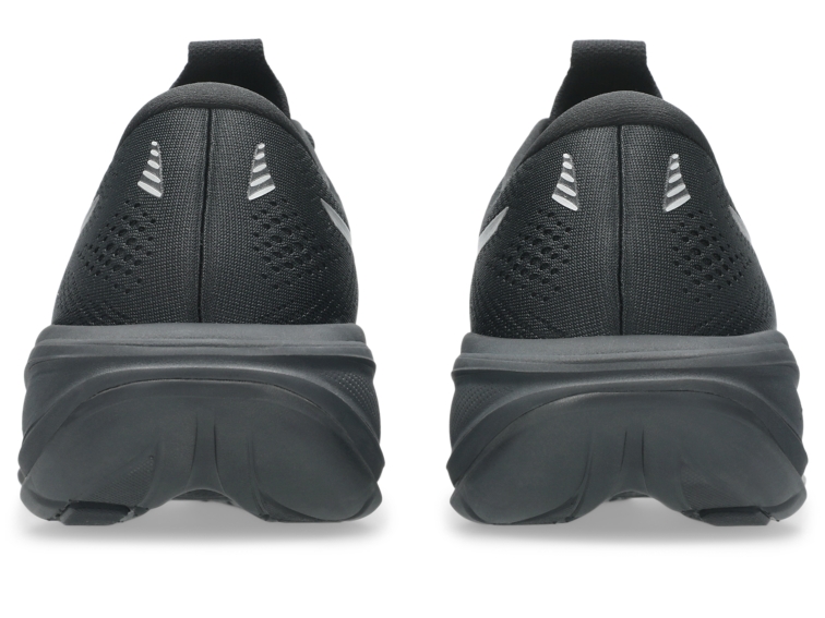 GEL-CUMULUS  28 thumbnail