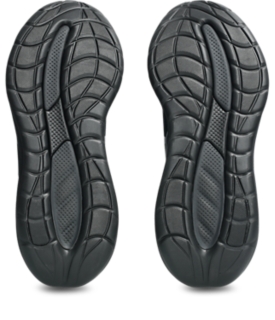 GEL-CUMULUS  28, Image 7 of 8