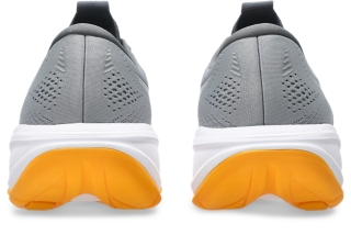 GEL-CUMULUS  28, Image 5 sur 8