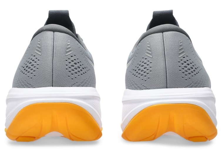 GEL-CUMULUS  28 thumbnail