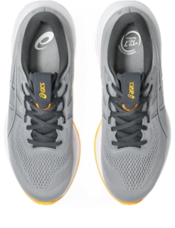 GEL-CUMULUS  28, Image 6 sur 8