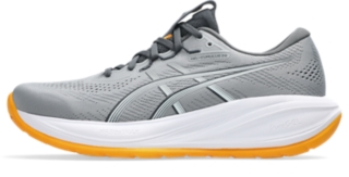 GEL-CUMULUS  28, Image 8 sur 8