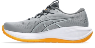 GEL-CUMULUS  28, Image 4 sur 8