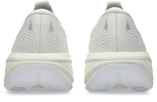 GEL-CUMULUS 28, Image 6 of 9