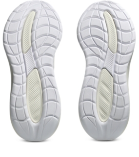 GEL-CUMULUS 28, Image 8 of 9