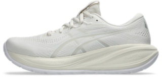 GEL-CUMULUS 28, Image 9 of 9