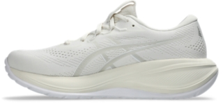 GEL-CUMULUS 28, Image 5 of 9