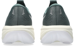 GEL-CUMULUS  28, Image 5 of 8