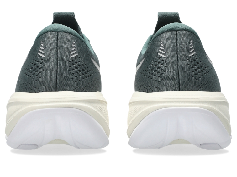 GEL-CUMULUS  28 thumbnail