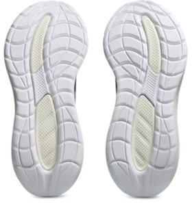 GEL-CUMULUS  28, Image 7 of 8